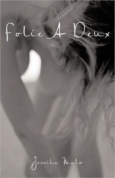 Folie a Deux - 9781466929531
