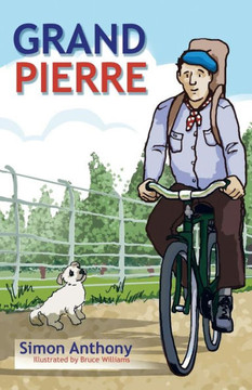 Grand Pierre