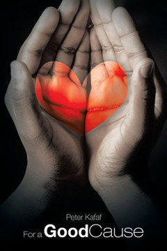 For a Good Cause - 9781490719962