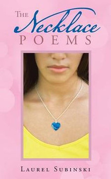 The Necklace Poems The Necklace Poems