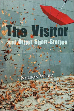 The Visitor and Other Short Stories - 9781466939448