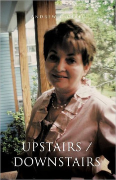 Upstairs / Downstairs: Making the Transition - 9781466911512 Upstairs / Downstairs: Making the Transition - 9781466911512