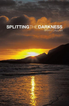 Splitting the Darkness - 9781490718507