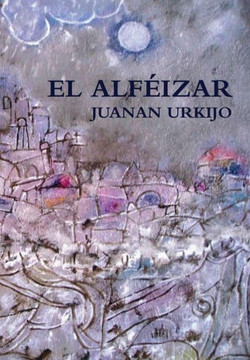 El Alf??zar