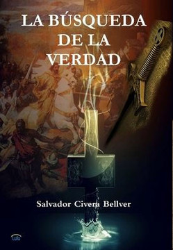La b??queda de la verdad