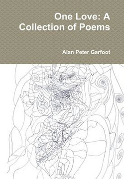 One Love: A Collection of Poems