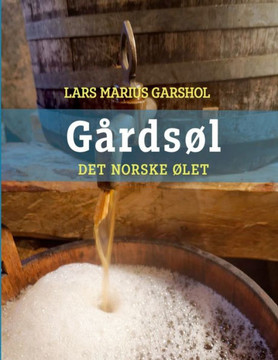 G??ds?? - det norske ??et