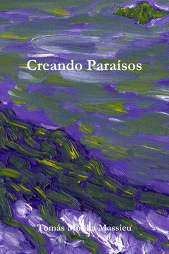 Creando Para??os