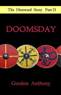 Doomsday (The Hereward Story)