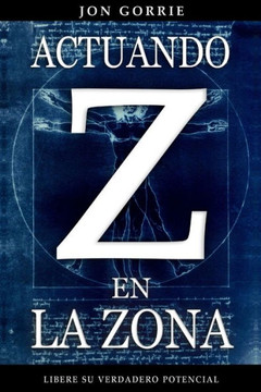 Actuando en La Zona