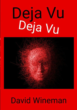 Deja Vu - 9781445760698