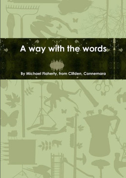 A way with the words