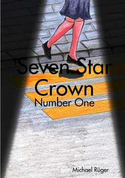 Seven Star Crown: Number One