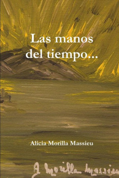Las manos del tiempo