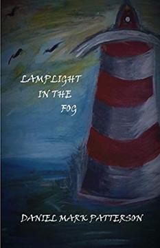 LAMPLIGHT IN THE FOG