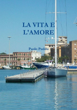 La Vita E l'Amore