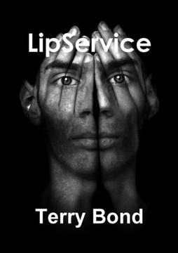 Lip Service - 9781447741398