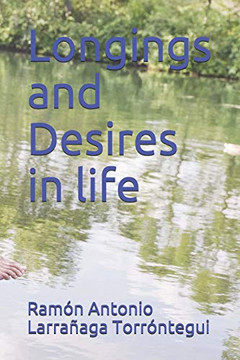 Longings And Desires In Life