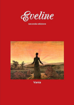 EVELINE seconda edizione EVELINE seconda edizione