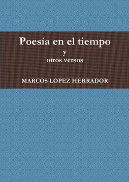 Poes?? en el tiempo y otros versos
