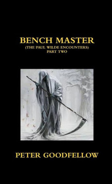 Bench Master
