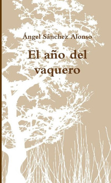El a?? del vaquero