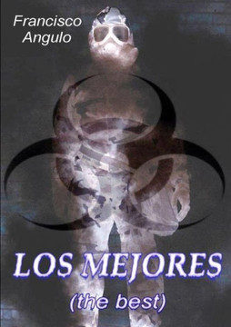 Los Mejores (the Best) Los Mejores (the Best)