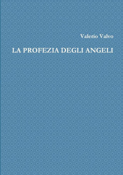 La profezia degli angeli