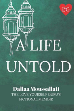 A Life Untold