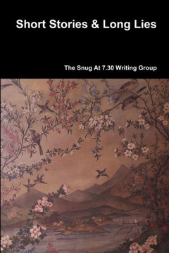 Short Stories & Long Lies