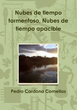 Nubes de tiempo tormentoso, Nubes de tiempo apacible