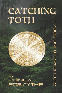 Catching Toth (Rise Up And Shine)