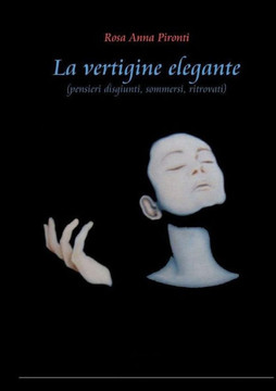 La vertigine elegante La vertigine elegante