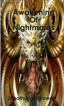 Awakening Of Nightmares