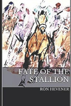 Fate of the Stallion