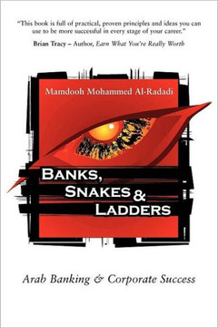 Banks, Snakes & Ladders: Arab Banking & Corporate Success