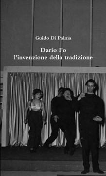 Dario Fo l'invenzione della tradizione