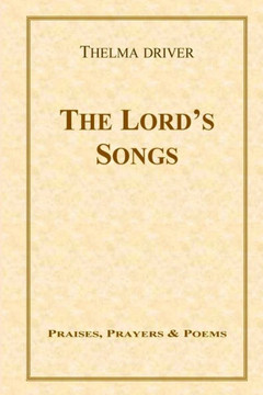 The Lord's Songs