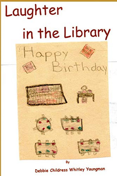Laughter In The Library