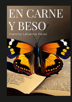 En Carne Y Beso