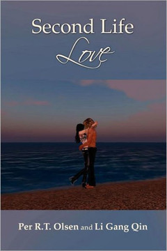 Second Life Love