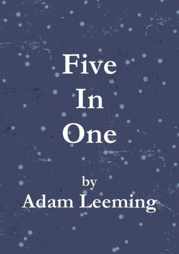 Five In One