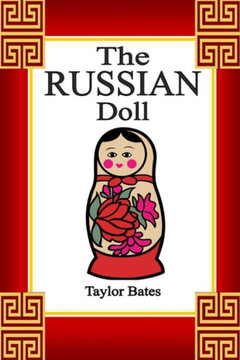 The Russian Doll The Russian Doll
