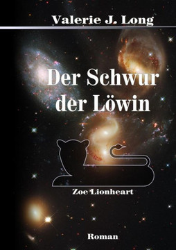 Der Schwur der L??in