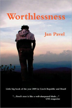 Worthlessness