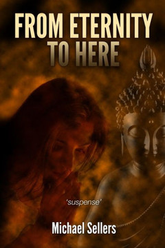 From Eternity to Here From Eternity to Here