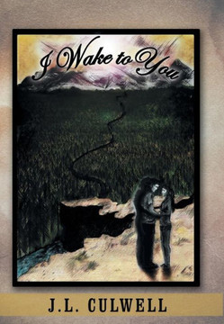 I Wake to You - 9781475990553
