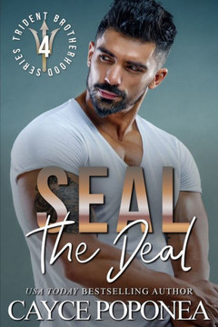 Seal The Deal