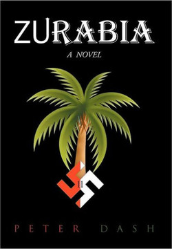 Zurabia - 9781462048786