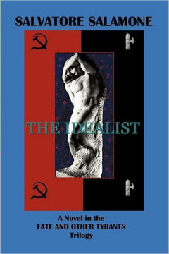 The Idealist - 9781475925654